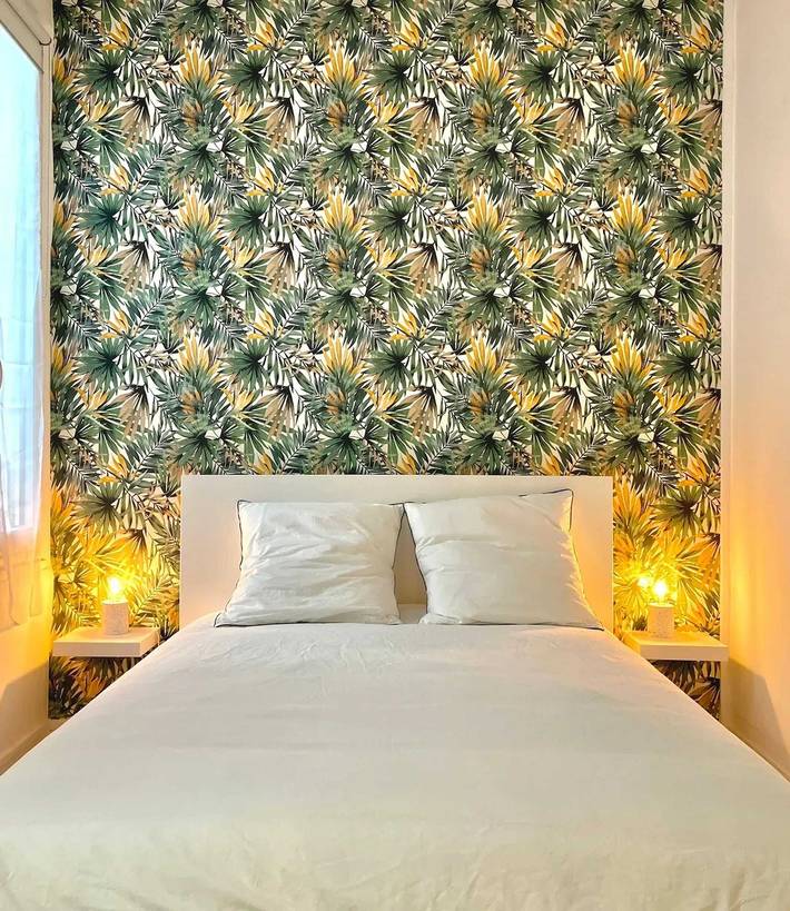 Location de vacances pour 2 personnes à Rouen