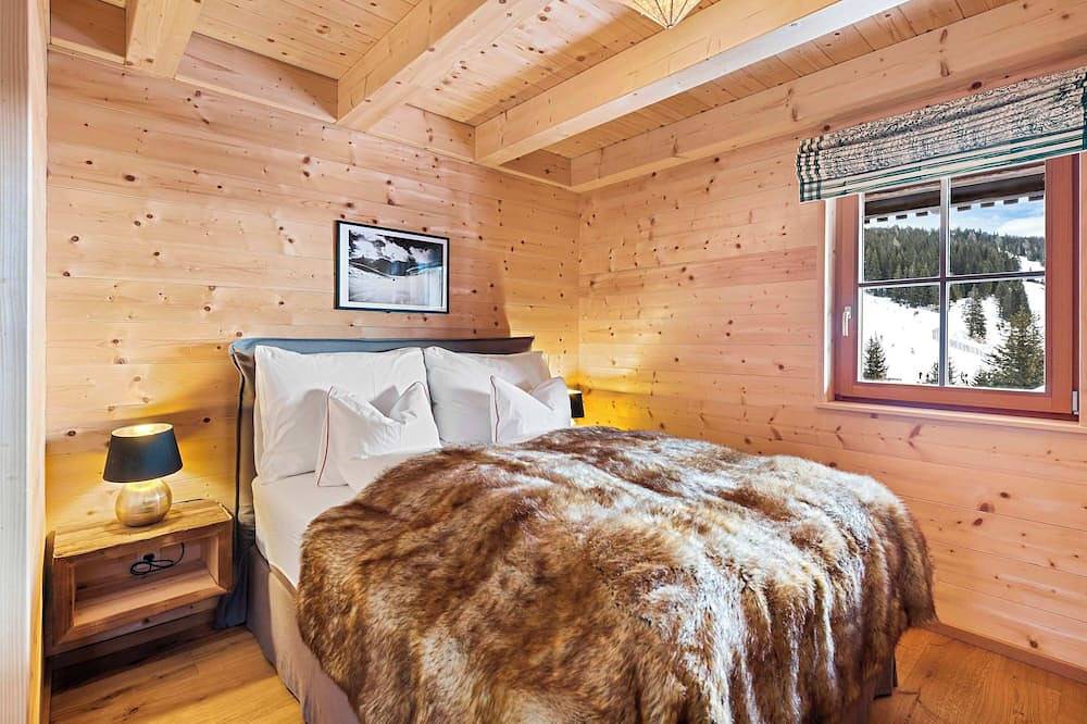 Chalet Lachtal | Ski-in/out | Kamin | Balkon in Rottenmanner und Wölzer Tauern, Oberwölz