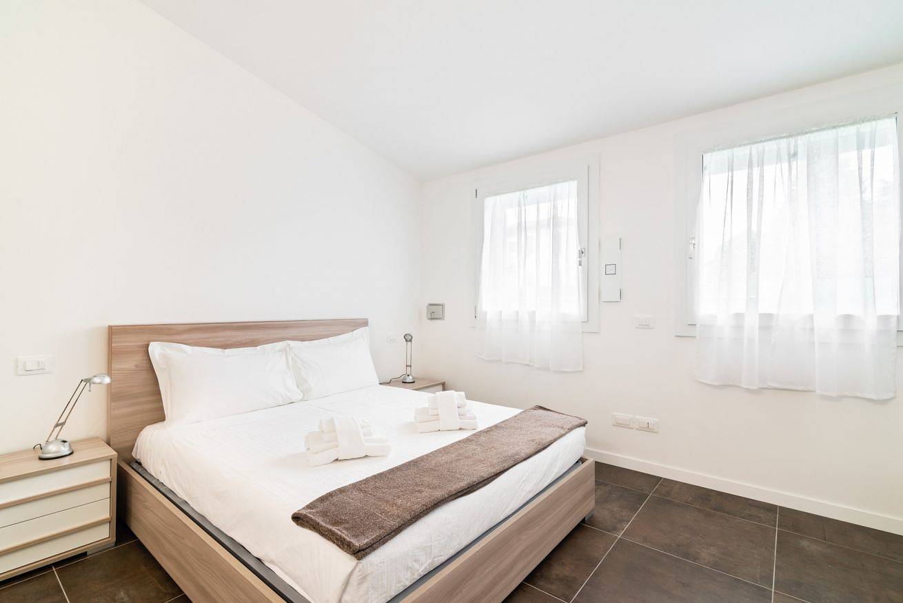 Appartement entier, ★New! Spa and relax lovely apartment! x4★ in Abano Terme, Collines Éuganéennes