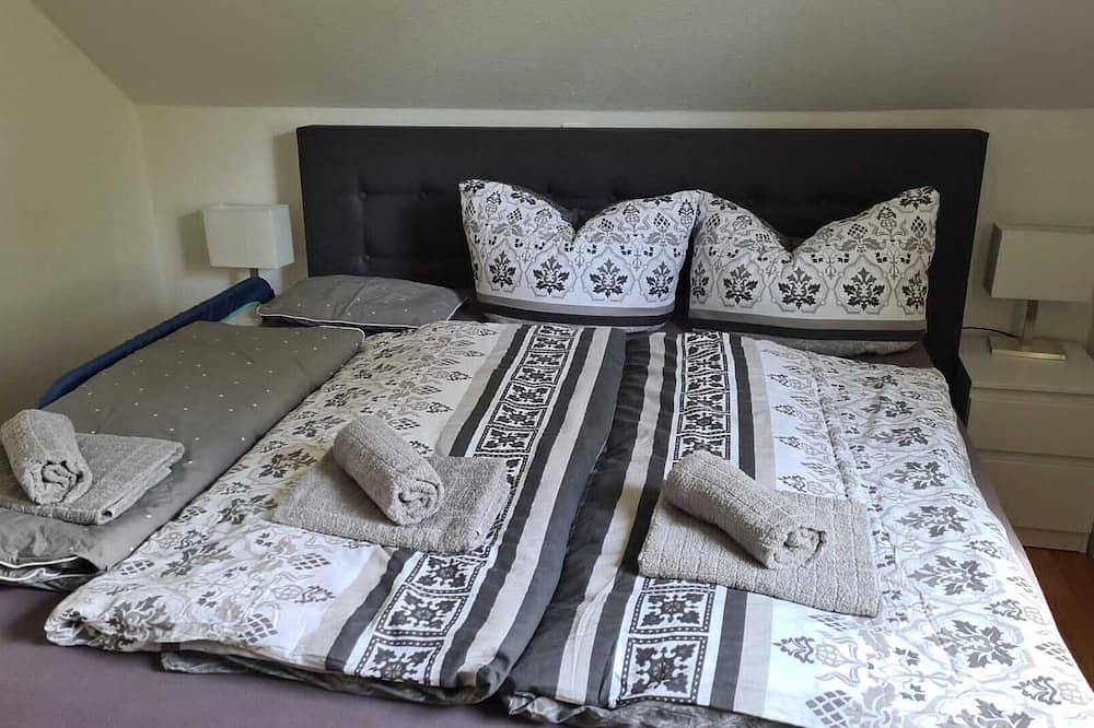 Neuhaus Deichperle *Auszeit vom Alltag* Urlaub am Meer in Hamswehrum, Krummhörn