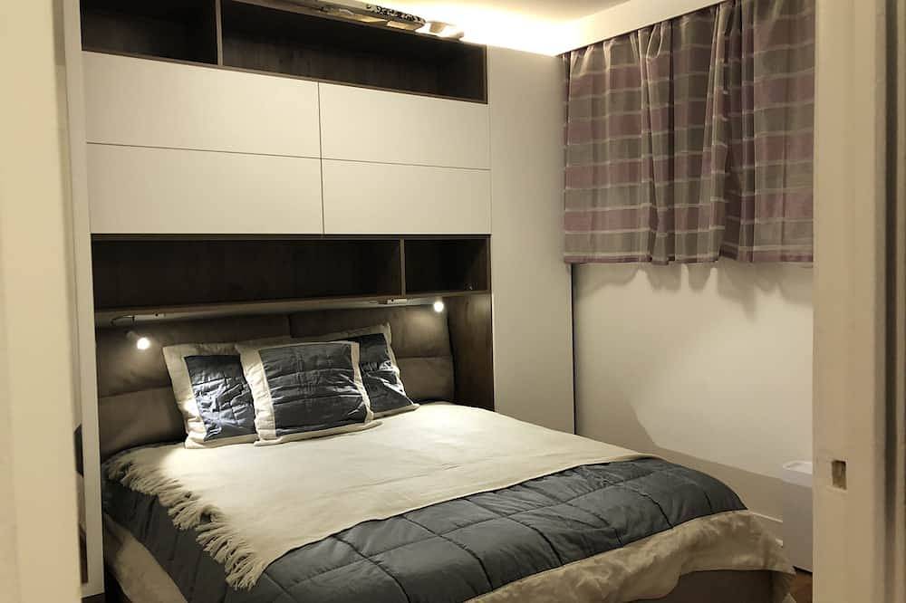 Appartamento intero, Serenola at Montmartre Paris in Parigi, Ile-de-France