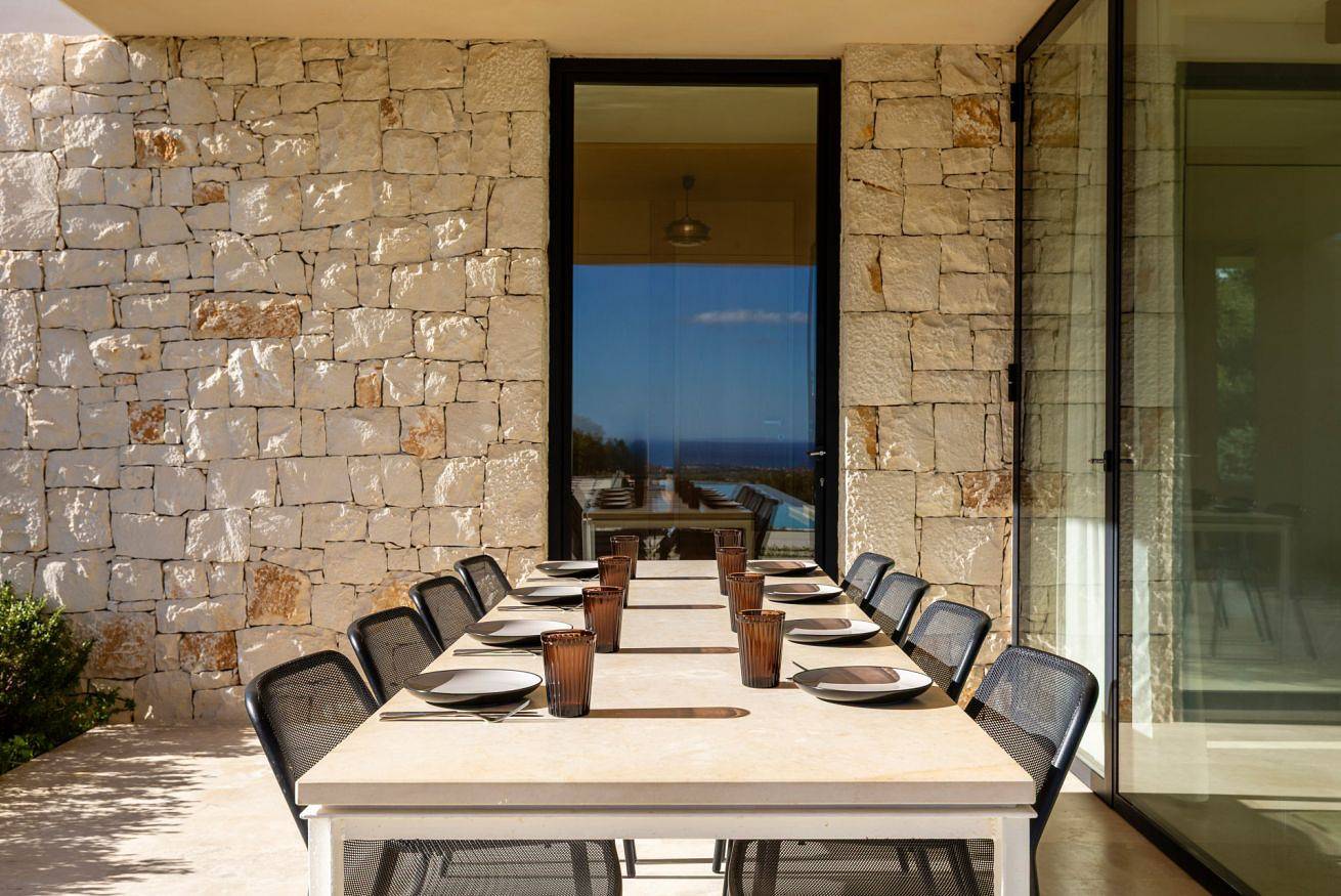 Apartamento entero, Villa Adesso – Charming villa with stunning view in Noto (Sicilia), Avola