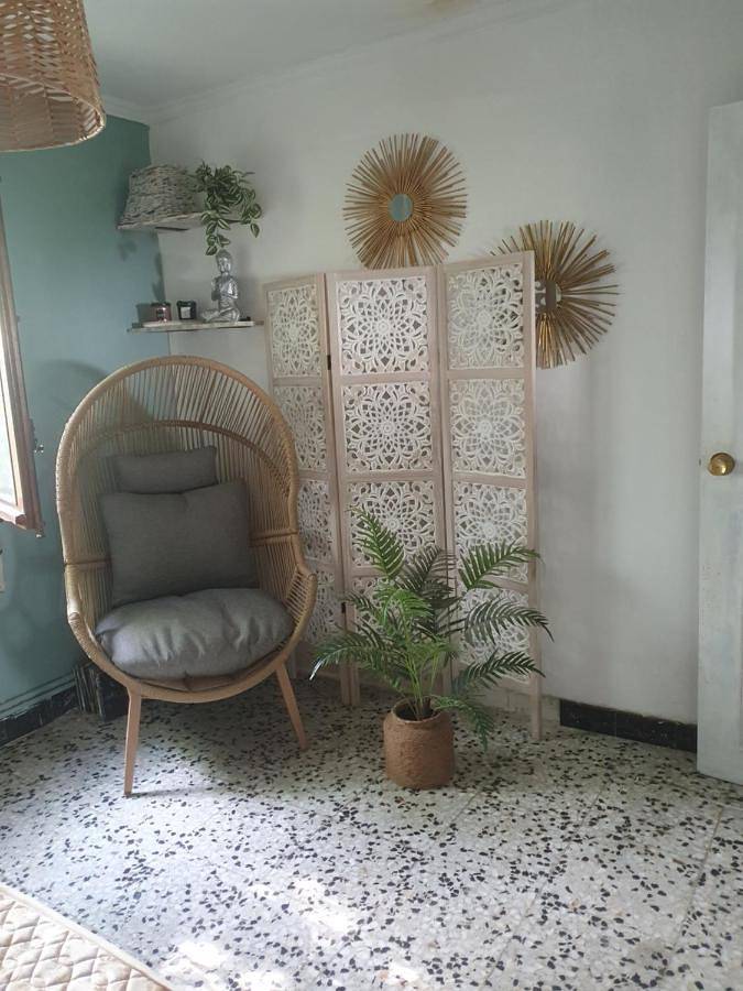 Double Room in Zaragoza, Provincia de Zaragoza