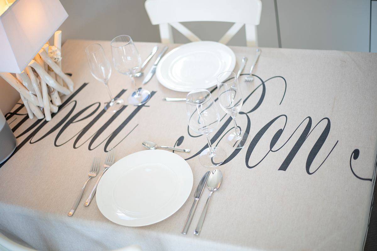 Ganze Wohnung, Unweit vom Wenningstedter Weststrand können Sie eine Auszeit genießen ! in Wenningstedt, Sylt