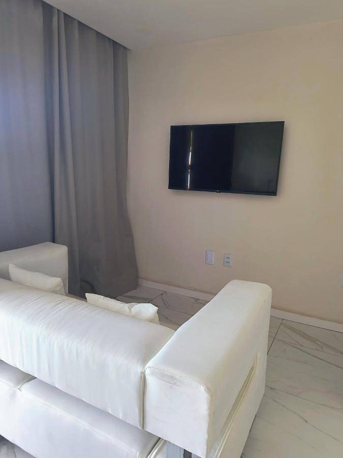 Casas e apartamentos de temporada para 2 pessoas, com vista, com animais de estimação em Arembepe