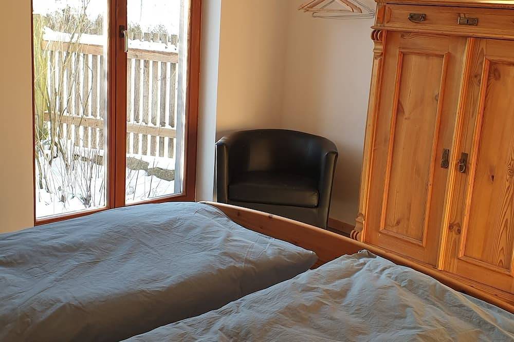 Ganze Wohnung, Fränkische Schweiz - Nürnberg Land und Stadt in Lauf an der Pegnitz, Frankenalb