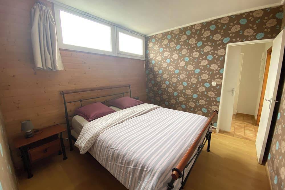 Location De Vacances Proche Baie De Somme in Noyelles-sur-Mer, Région d'Abbeville