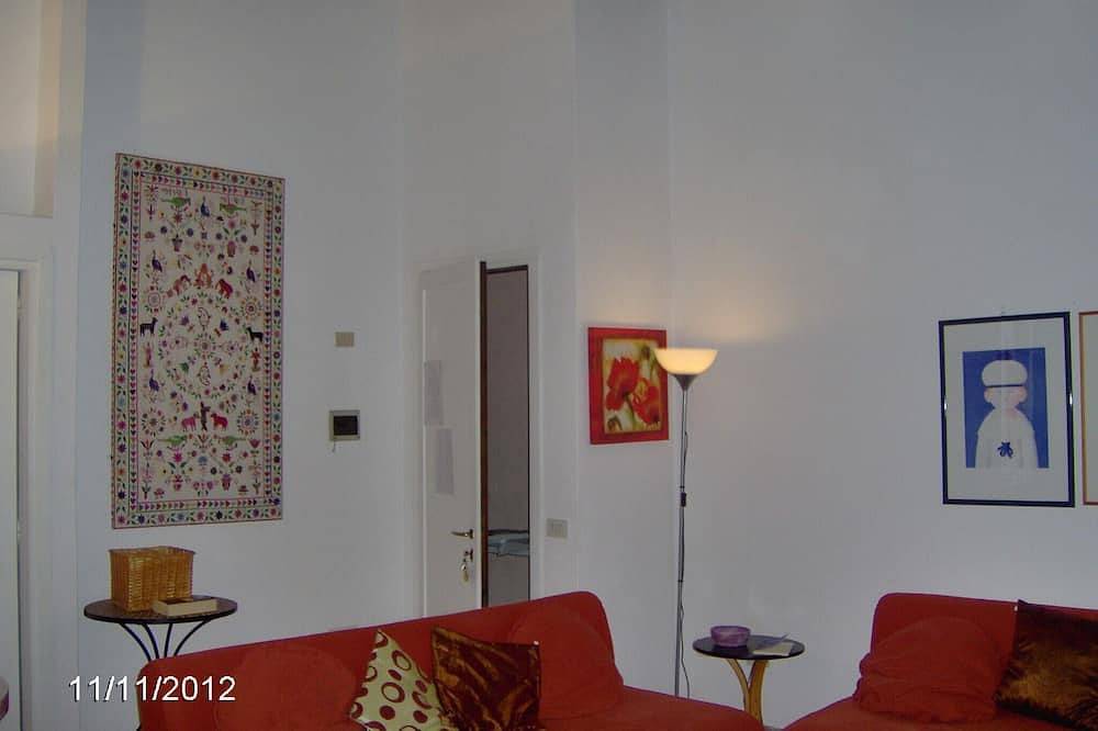 Reihenhaus mit direktem Zugang zum Strand in San Teodoro, Olbia-Tempio