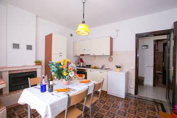 Holiday Rental for 4 People in Colonno, Northern Lake Regions, Photo 4