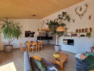 Bauernhof für 6 Personen in Dietingen, Mittlerer Schwarzwald, Bild 2