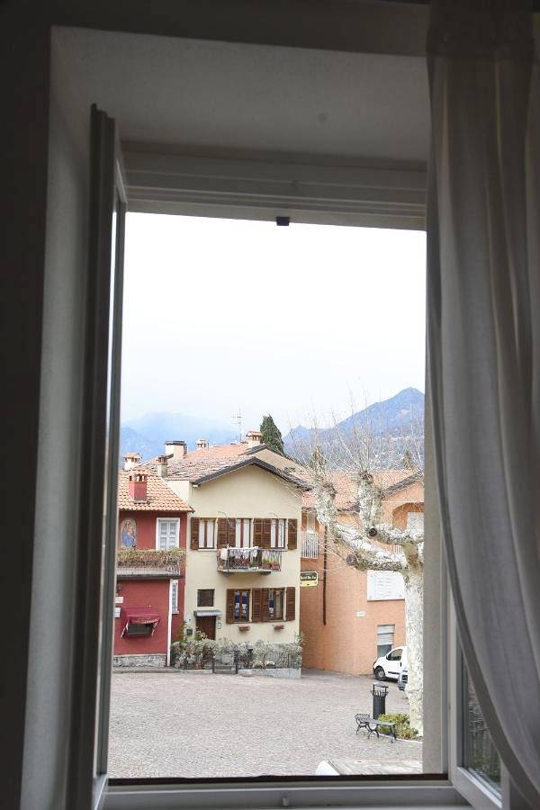 Casa San Giorgio Varenna in Varenna, Comune di Varenna