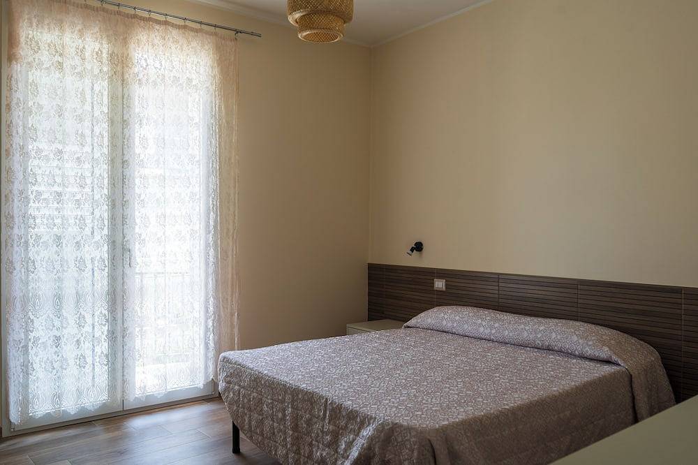 Apartamento entero, Limpiados Housing 1 in Licata, Provincia de Agrigento
