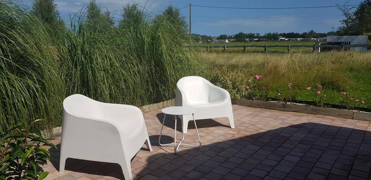 Superior Double Room in Oye-Plage, Région de Saint-Omer