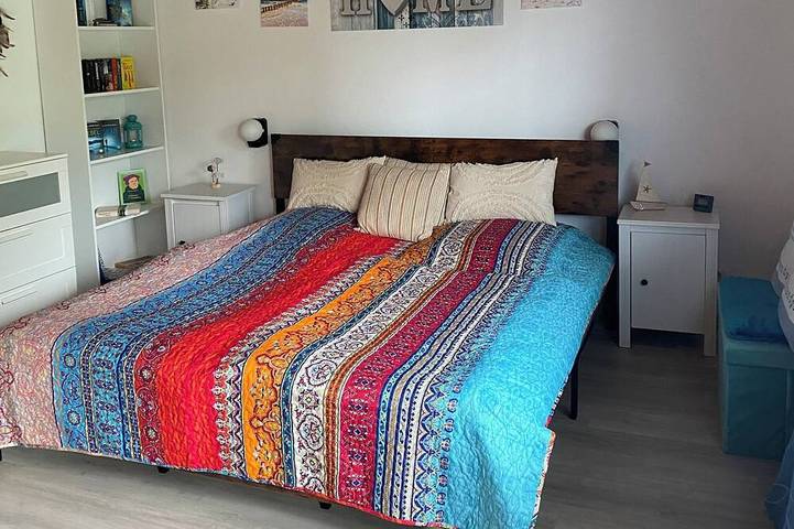 Ganze Wohnung, Auszeit im Westerwald in einer wunderschönen 100 qm Wohnung die alles bietet! in Rennerod, Westerwald
