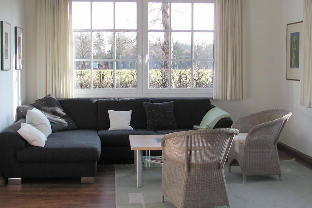 Bauernhof für 2 Personen in Westerstede, Nordseeküste