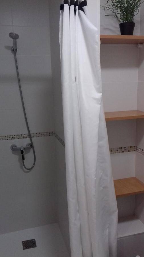 Apartamento entero, Apartment on Carrer del Dr. Lluch in Valencia, Costa de Valencia