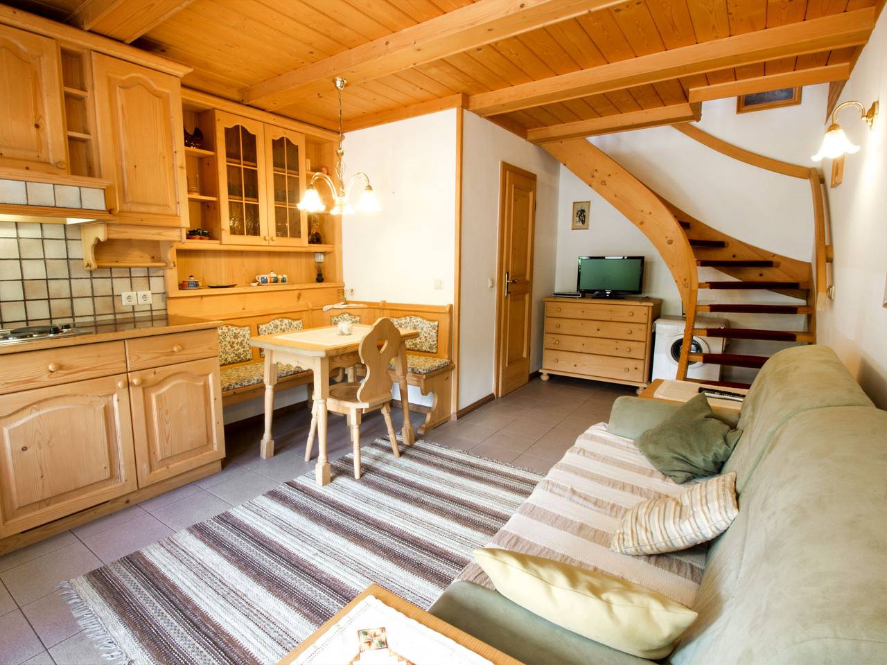 Entire apartment, Orazem in Bled, Triglav National Park