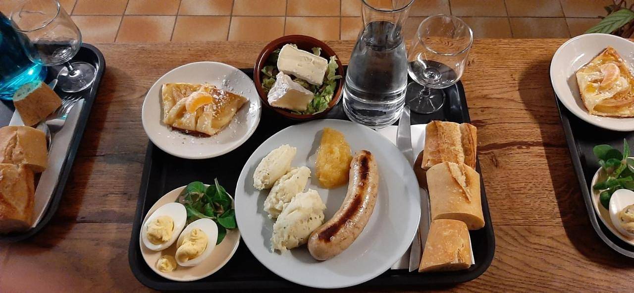 Hotel Le Cormier 9 in Cholet, Région de Cholet