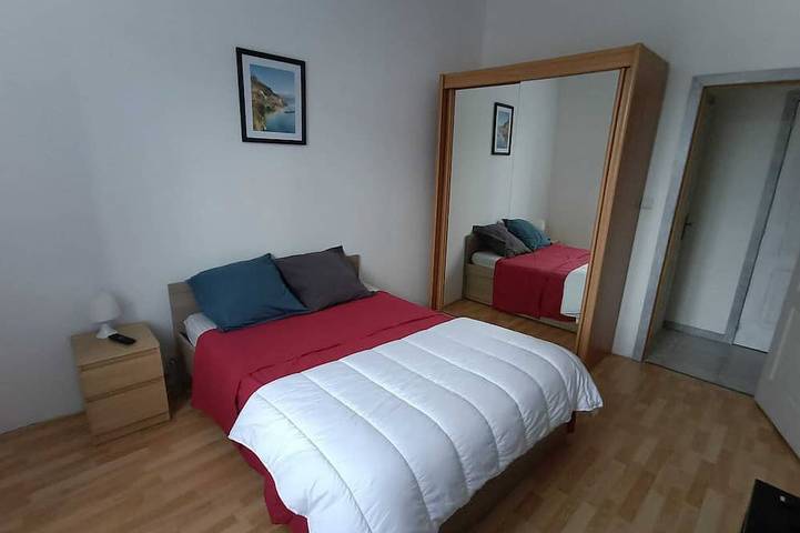 Gîte pour 2 personnes dans Saint-Martin-de-Valamas - 2