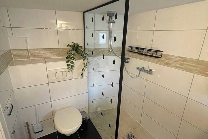 Ganze Wohnung, Lühnder Ferienwohnung in Algermissen, Landkreis Hildesheim