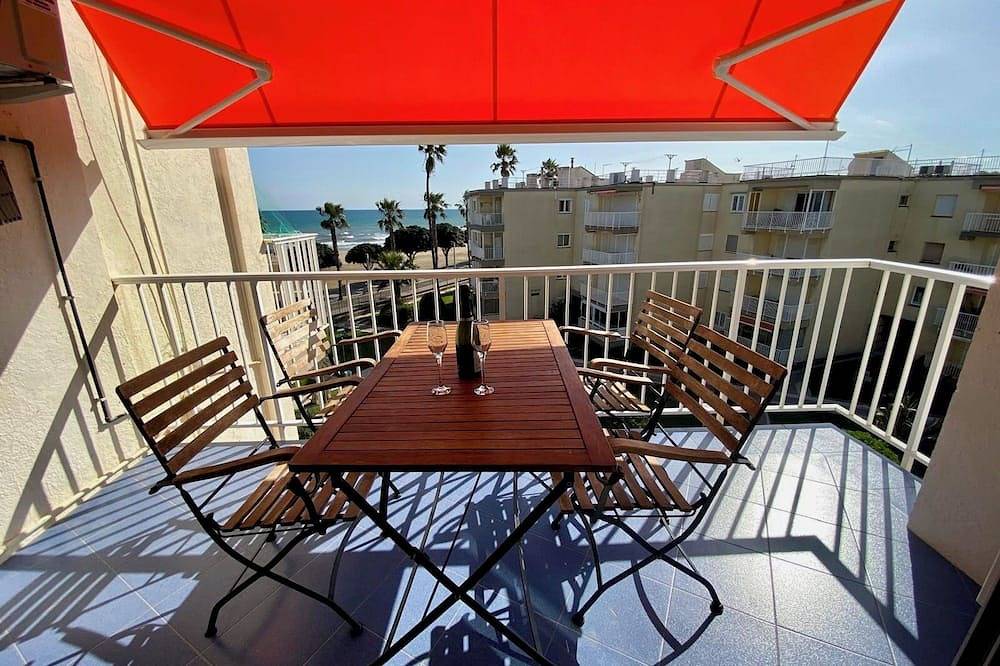 Appartamento vacanze a Cambrils a partire da 141€ a notte