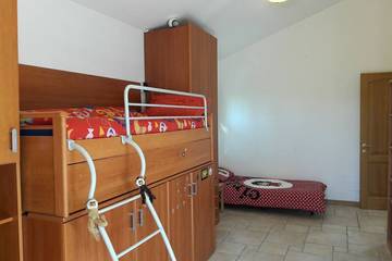 Villa pour 23 Personnes dans Monteriggioni, Chianti, Photo 4