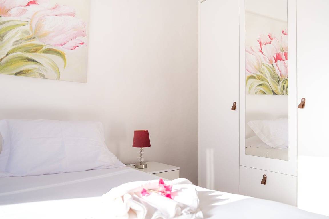 Ganzes Studio, Studio für 2 Personen in Machico, Madeira