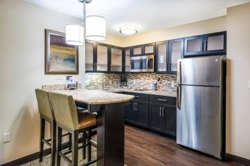 Location De Vacances pour 5 Personnes dans Wisconsin, États-Unis, Photo 1