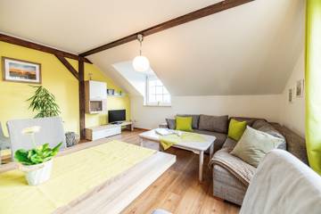 Bauernhof für 5 Personen in Avendorf, Fehmarn, Bild 1