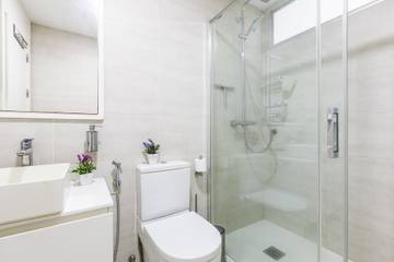 Ferienwohnung für 6 Personen in Caleta de Vélez, Vélez-Málaga, Bild 3