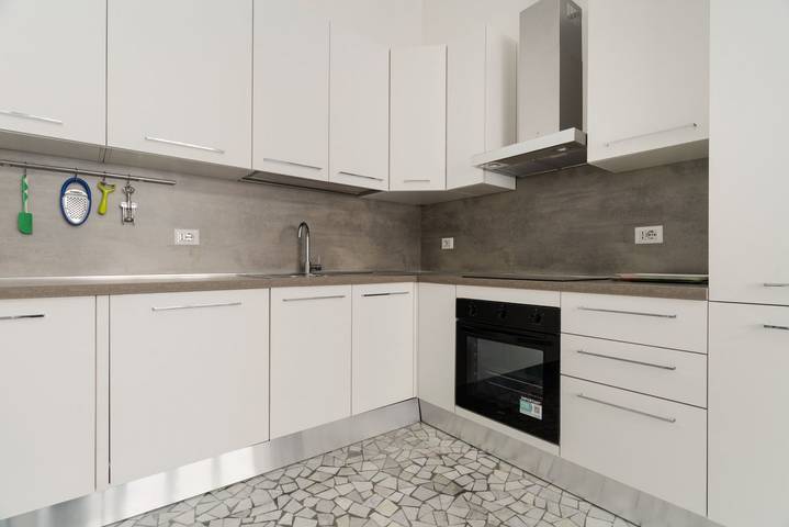 Appartamento intero, GuestHost - Cozy Apartment Milano Greco in Milano, Provincia di Milano