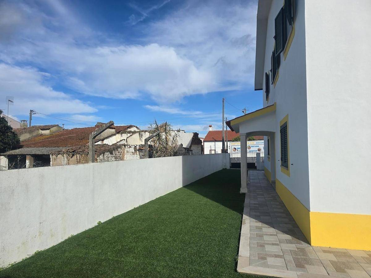 Holiday Home in Abrantes, Rio Tejo