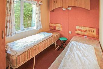 Camping für 6 Personen in Rheinsberg, Ostprignitz-Ruppin, Bild 4