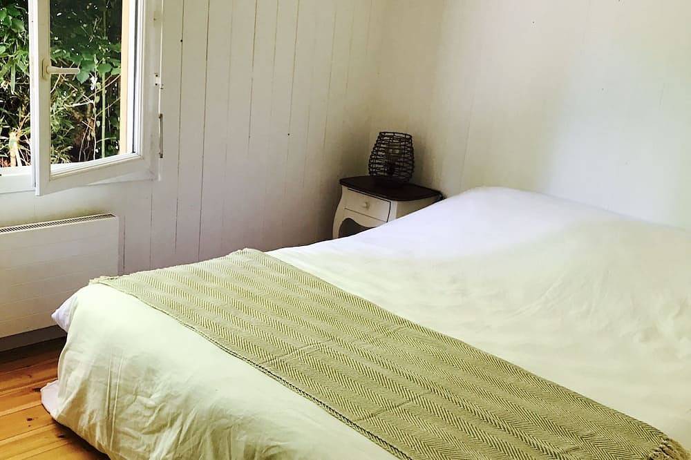 Bassin D'Arcachon : Villa avec Piscine Chauffee pour 16 personnes in Andernos-les-Bains, Région d'Arcachon