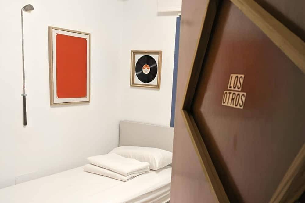 Apartamento entero, I love Villa Puerto Beach, Altea in Pueblo Mascarat, Altea