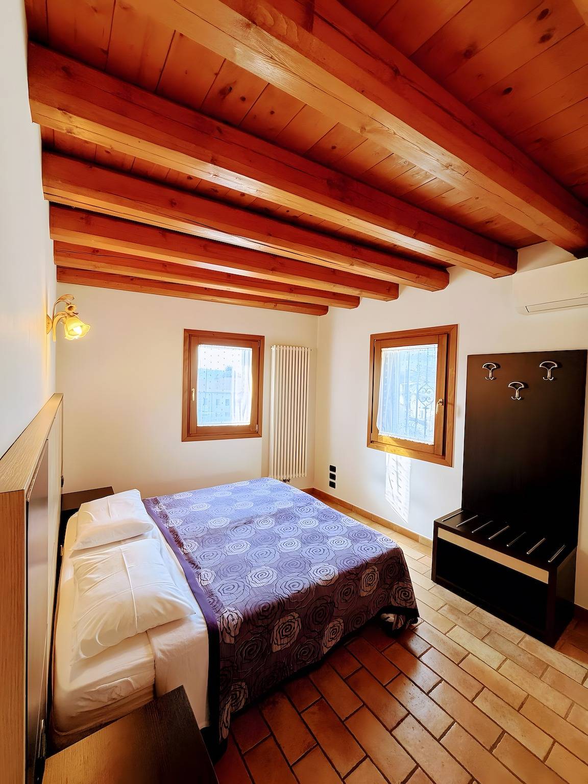Appartamento intero, Appartamento Vacanze al Torcio – Colli Euganei, Vo' in Vo, Colli Euganei