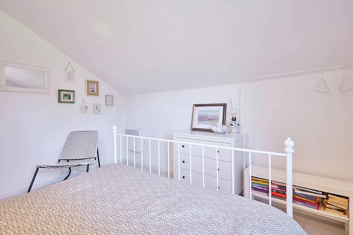 Lovely home in Sisinec with outdoor swimming pool in Sisak-Moslavina