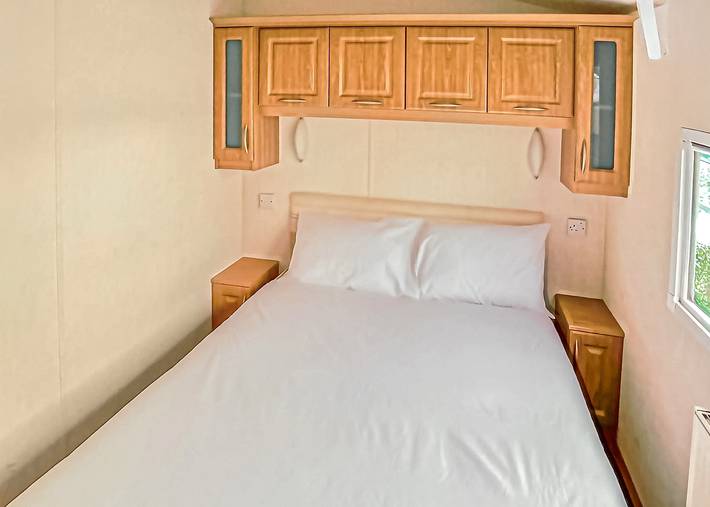 Camping für 6 Personen in Südostengland - 4