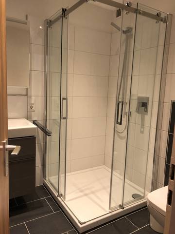 Ferienhaus für 4 Personen in Winterberg, Sauerland, Bild 4