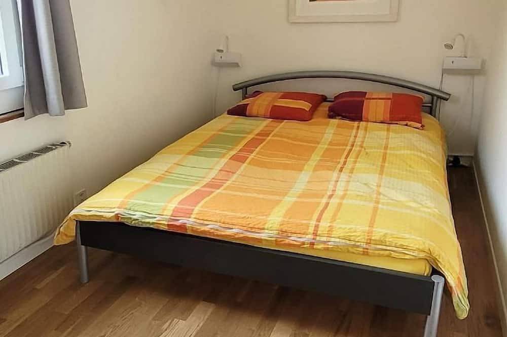 Casa di vacanza Immensee per 1 - 5 persone con 3 camere da letto - Casa per ferie singola in Kussnacht, Canton Svitto