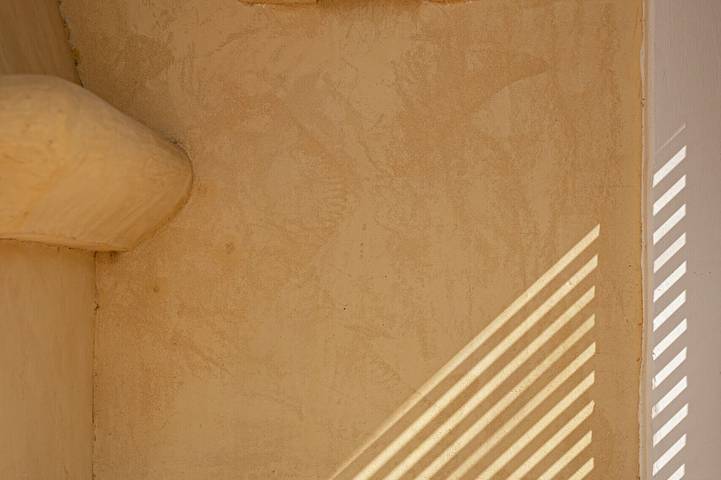 Villa für 10 Personen, mit Garten und Balkon, mit Haustier auf Formentera - 3