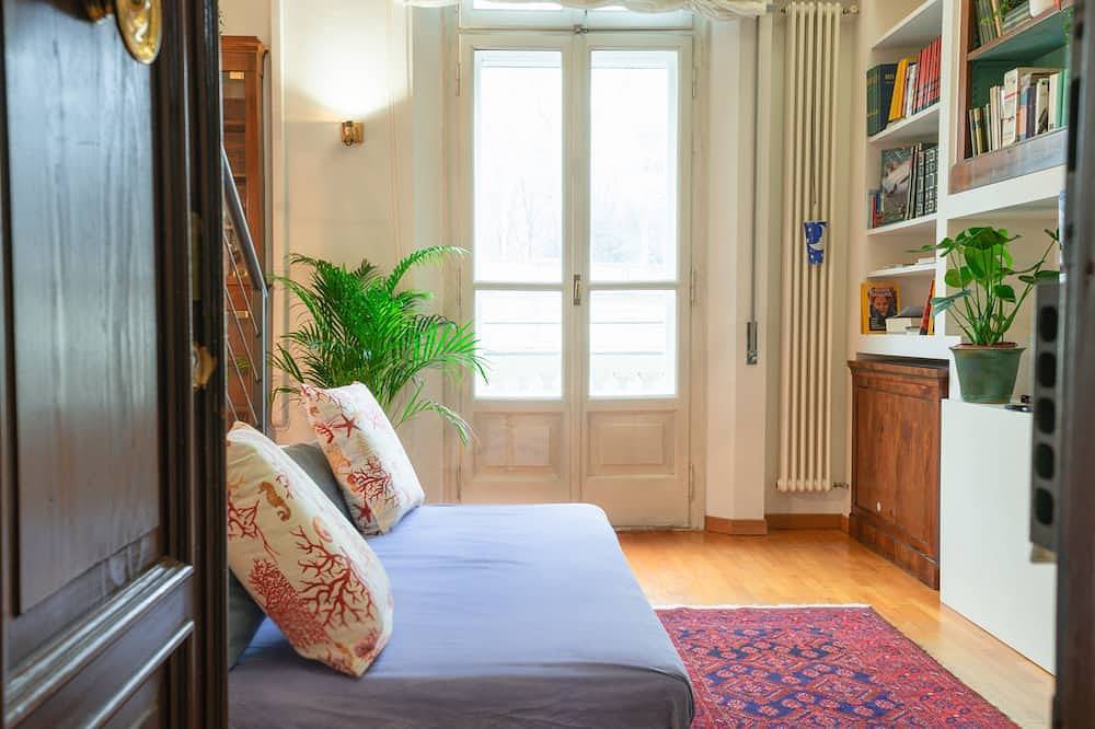 Loft per 2 Persone in Bologna, Provincia di Bologna