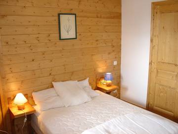 Vakantiewoning voor 8 Personen in La Plagne, Mâcot-la-Plagne, Afbeelding 4