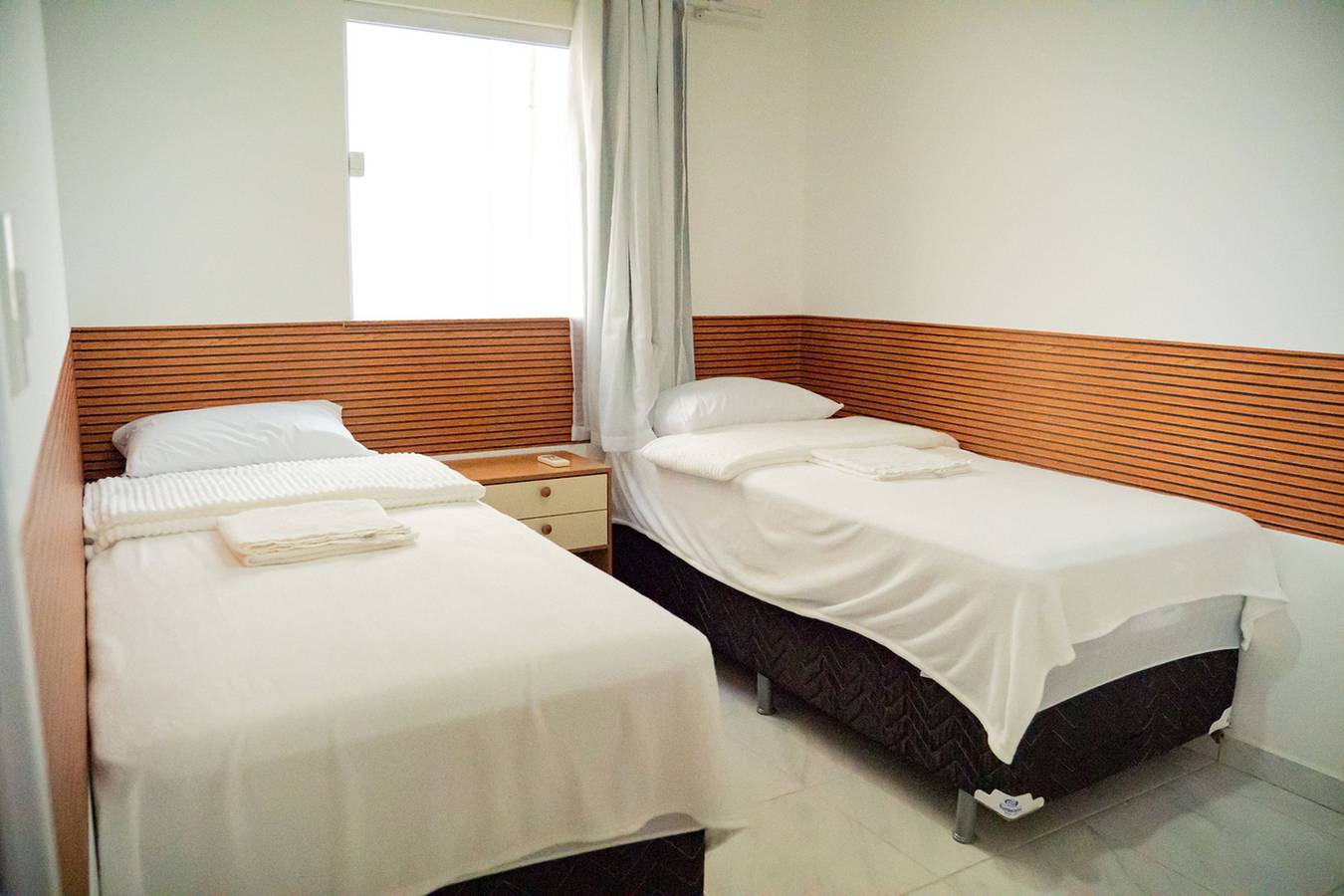 Casa Pet Friendly c Churrasqueira e Terra&cced in Barreirinhas, Lençóis Maranhenses