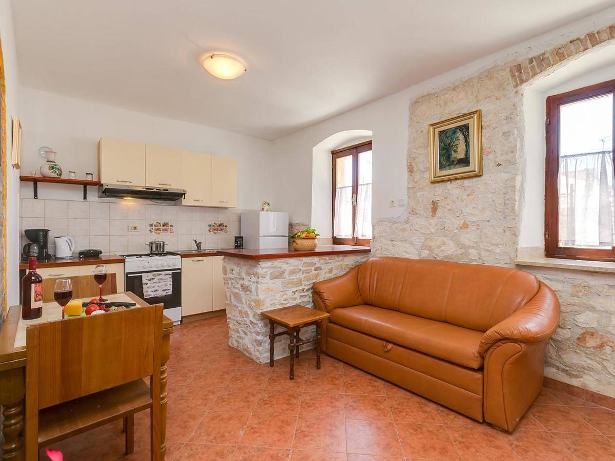 Double or Twin Room in Poreč, Grad Poreč