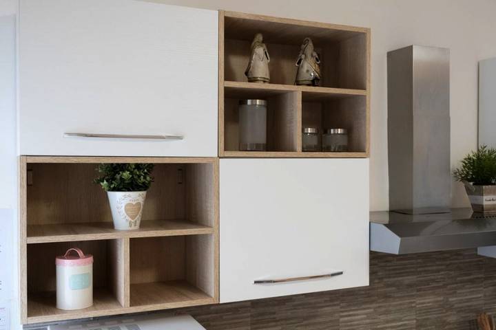 Gîte pour 4 personnes à Viareggio - 3