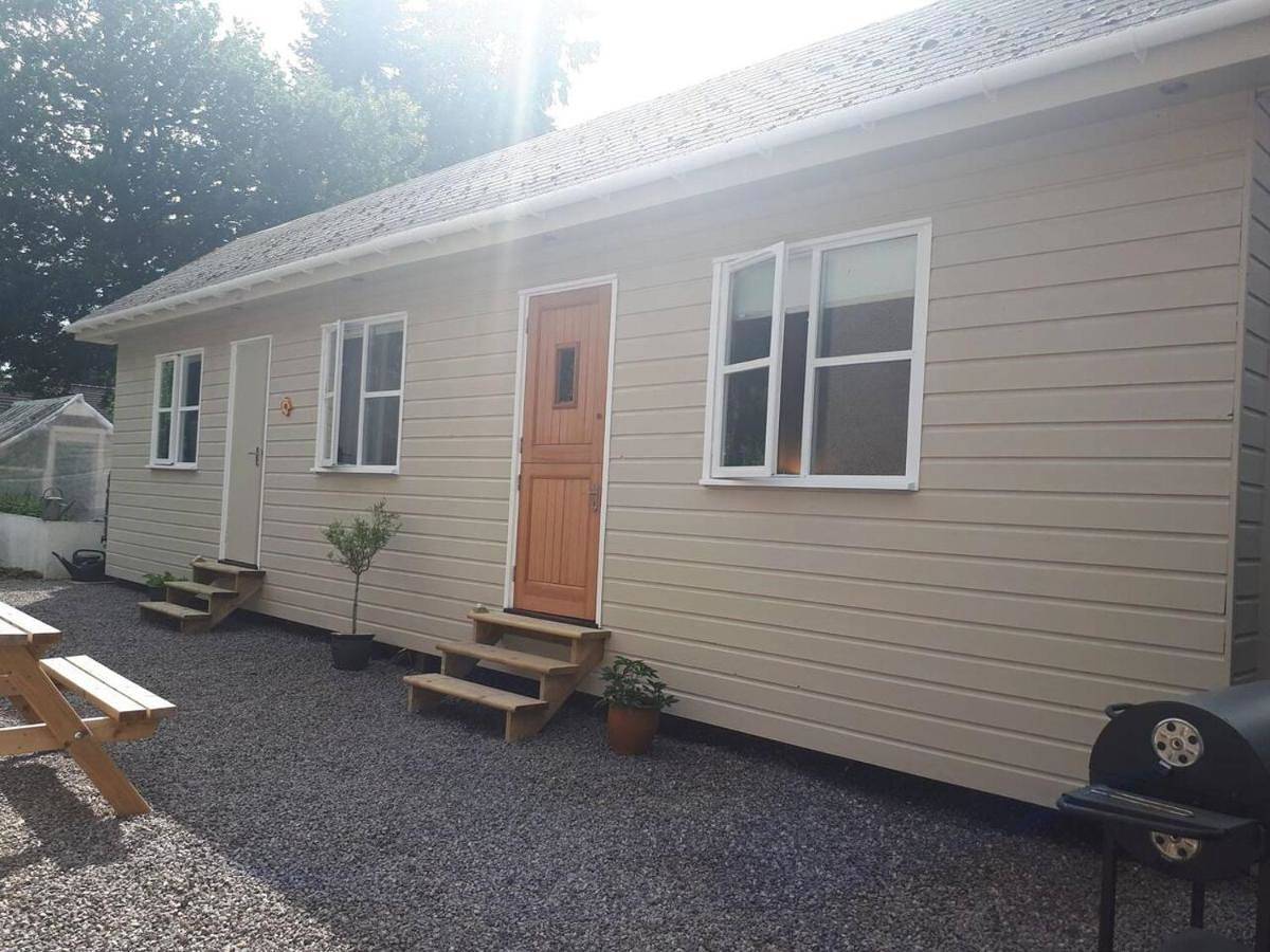 One-Bedroom House in Ballater, Cairngorms National Park