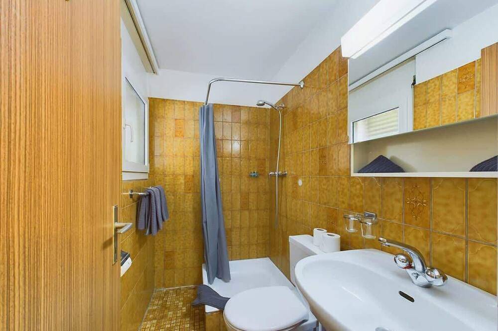 Ganze Wohnung, Entspannendes Loft in der Nähe von Zermatt in Täsch, Walliser Alpen