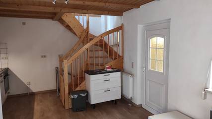 Ferienhaus für 4 Personen in Bad Schandau, Elbsandsteingebirge, Bild 3