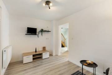 Ferienwohnung für 6 Personen in Kreis Olpe, Sauerland, Bild 2